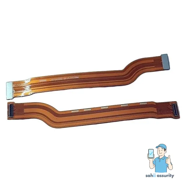 LCD Flex Cable for Vivo V23 5G